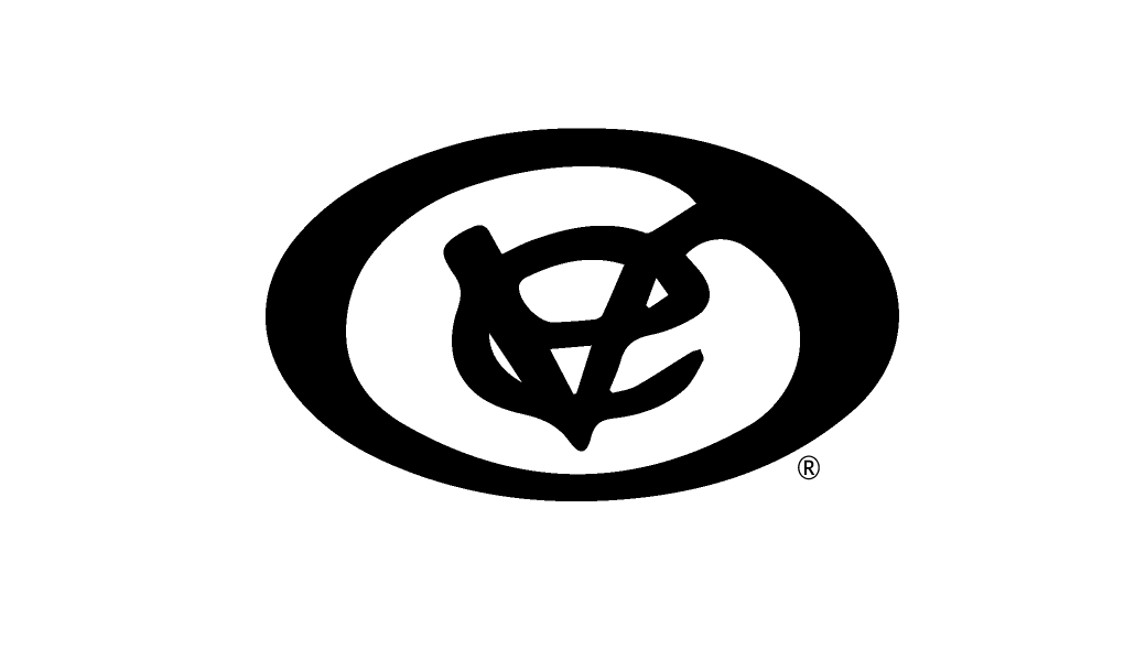 Evolucid® Logo
