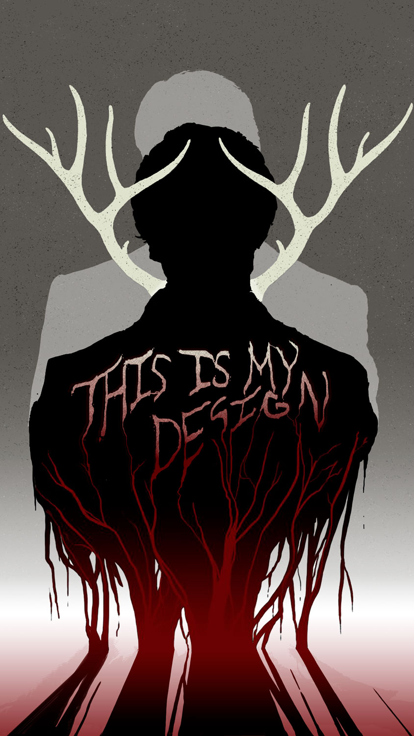 This is My Design