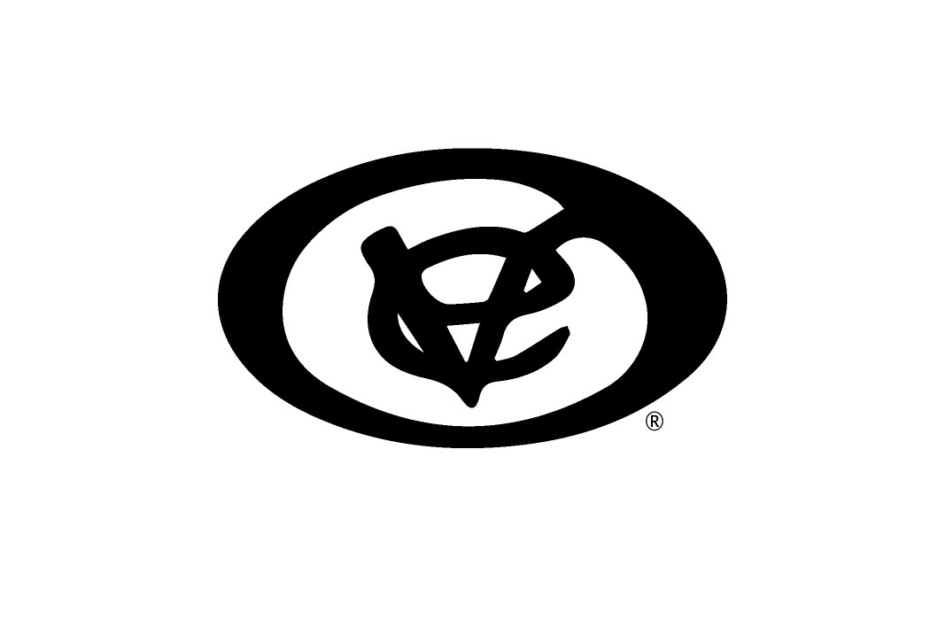 Evolucid® Logo