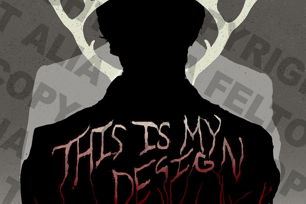 Hannibal